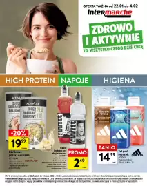 Intermarche gazetka Strona 20