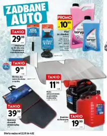 Intermarche gazetka Strona 4