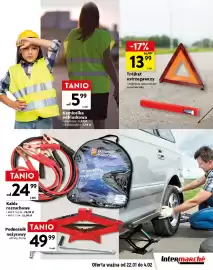 Intermarche gazetka Strona 5