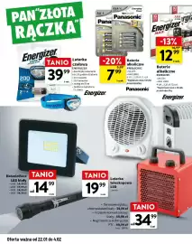 Intermarche gazetka Strona 6