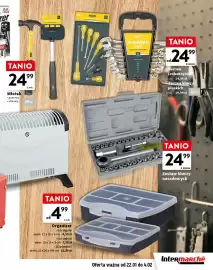 Intermarche gazetka Strona 7