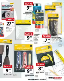 Intermarche gazetka Strona 9