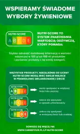 Carrefour gazetka tydzień 4 Strona 16