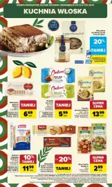 Carrefour gazetka tydzień 4 Strona 2