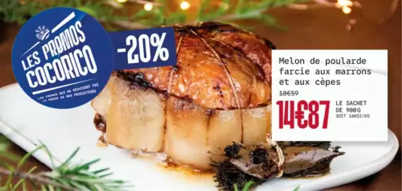 Catalogue Ecomiam page 3