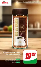 Dino gazetka tydzień 4 Strona 4