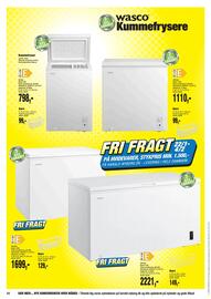 Harald Nyborg tilbudsavis Side 12