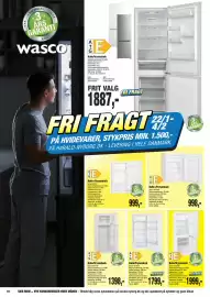 Harald Nyborg tilbudsavis Side 10