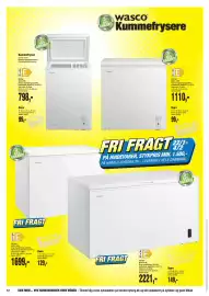 Harald Nyborg tilbudsavis Side 12