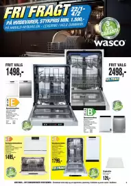 Harald Nyborg tilbudsavis Side 3