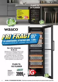 Harald Nyborg tilbudsavis Side 4