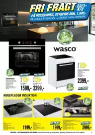 Harald Nyborg tilbudsavis Side 5