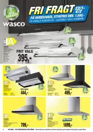 Harald Nyborg tilbudsavis Side 6