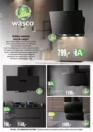 Harald Nyborg tilbudsavis Side 7