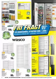 Harald Nyborg tilbudsavis Side 8