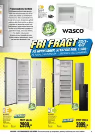 Harald Nyborg tilbudsavis Side 9