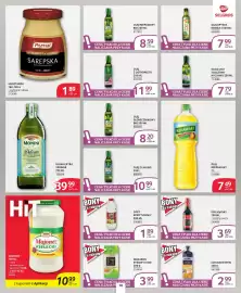 Selgros gazetka Strona 10