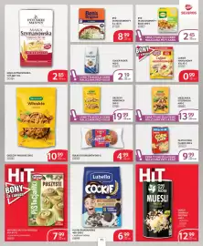 Selgros gazetka Strona 11