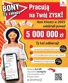 Selgros gazetka Strona 12