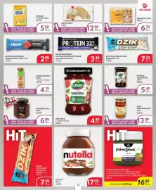 Selgros gazetka Strona 13