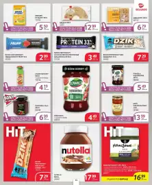 Selgros gazetka Strona 13