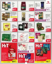 Selgros gazetka Strona 14