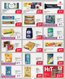 Selgros gazetka Strona 15