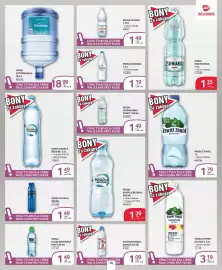 Selgros gazetka Strona 16