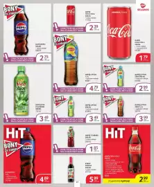 Selgros gazetka Strona 17