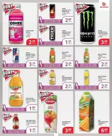 Selgros gazetka Strona 18