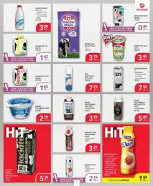 Selgros gazetka Strona 2