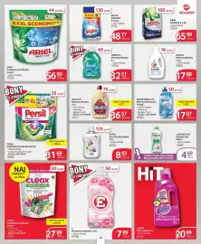 Selgros gazetka Strona 20