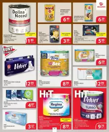 Selgros gazetka Strona 23