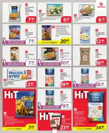 Selgros gazetka Strona 24