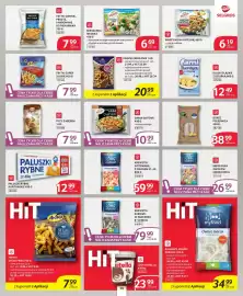 Selgros gazetka Strona 24