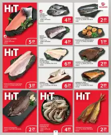 Selgros gazetka Strona 26