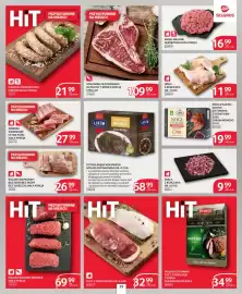 Selgros gazetka Strona 27