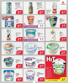 Selgros gazetka Strona 3