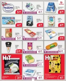 Selgros gazetka Strona 4