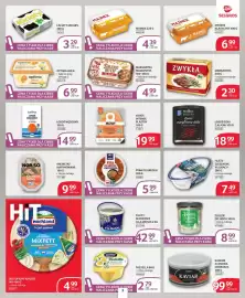 Selgros gazetka Strona 5