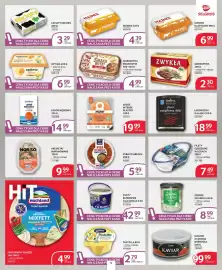 Selgros gazetka Strona 5