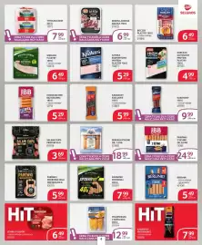 Selgros gazetka Strona 6