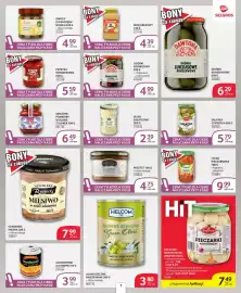 Selgros gazetka Strona 7