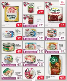 Selgros gazetka Strona 8
