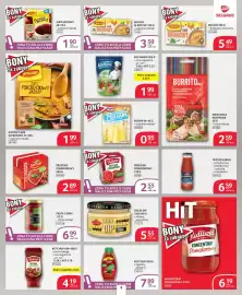 Selgros gazetka Strona 9