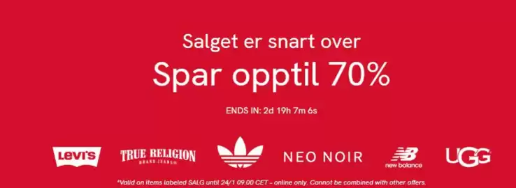 Nelly kundeavis Side 1