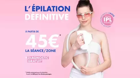 Catalogue Body Minute page 2