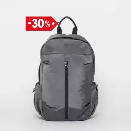 Volantino Clivia Pagina 1