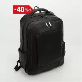 Volantino Clivia Pagina 2