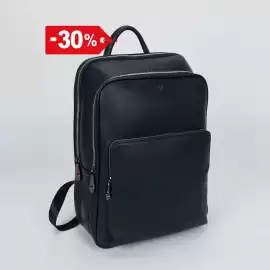 Volantino Clivia Pagina 3